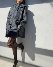 Load image into Gallery viewer, Vintage Issey Miyake Parka
