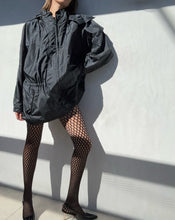 Load image into Gallery viewer, Vintage Issey Miyake Parka
